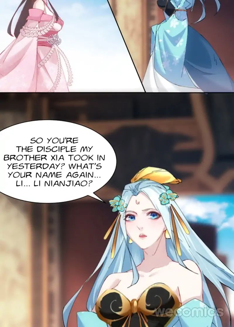 Page 28 of Chapter 12