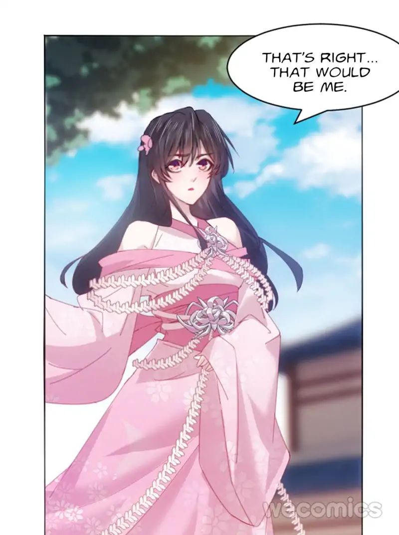 Page 30 of Chapter 12