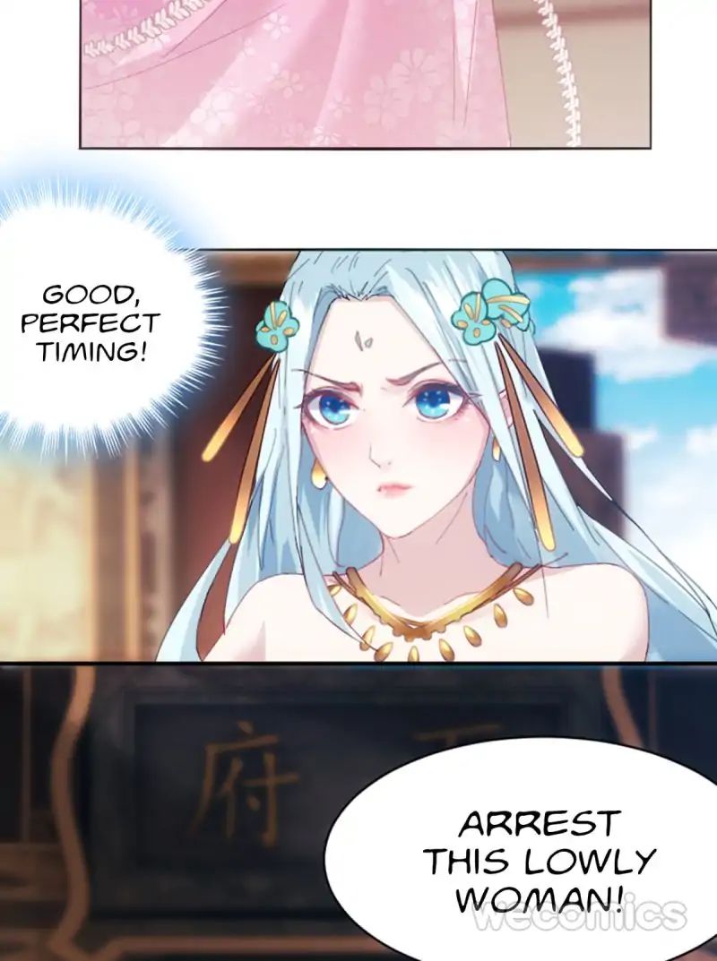 Page 31 of Chapter 12