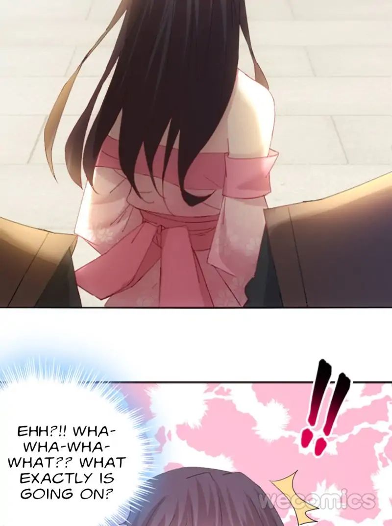 Page 33 of Chapter 12