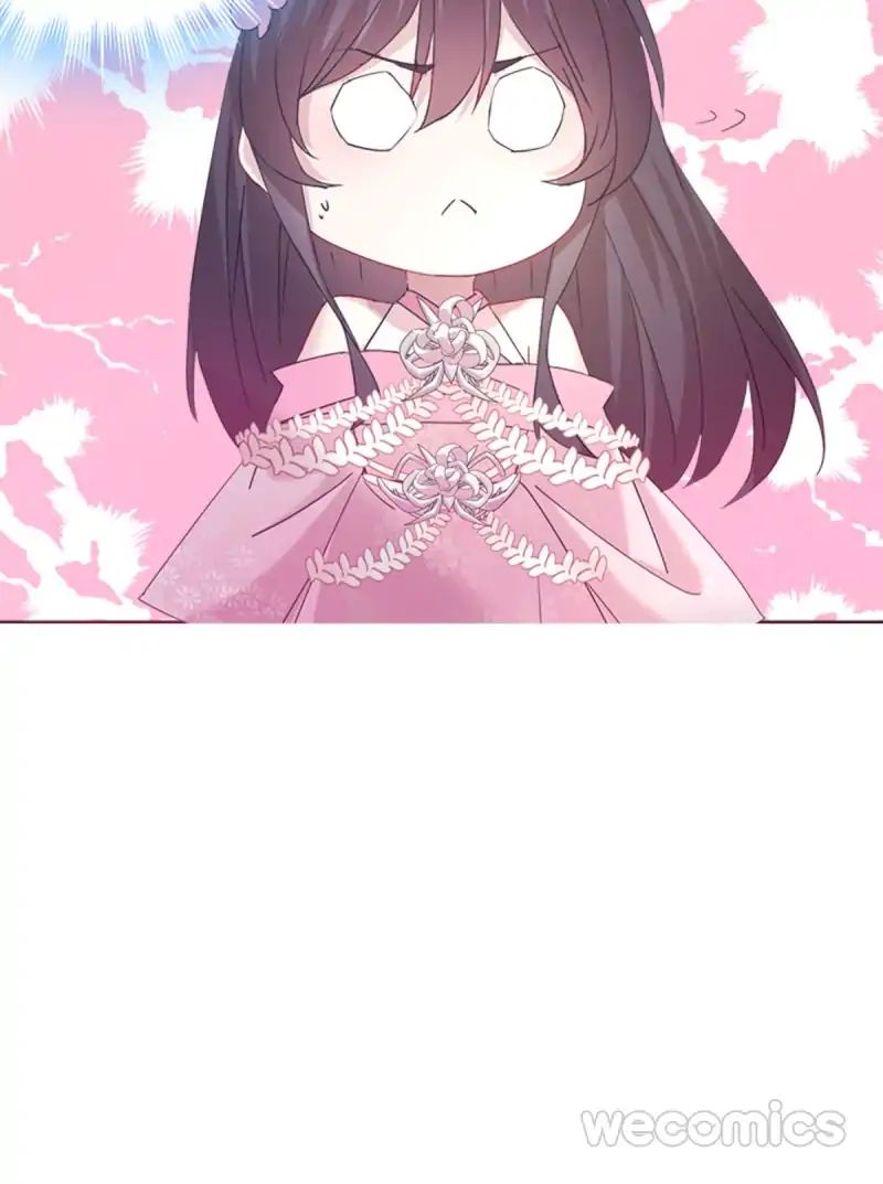 Page 34 of Chapter 12