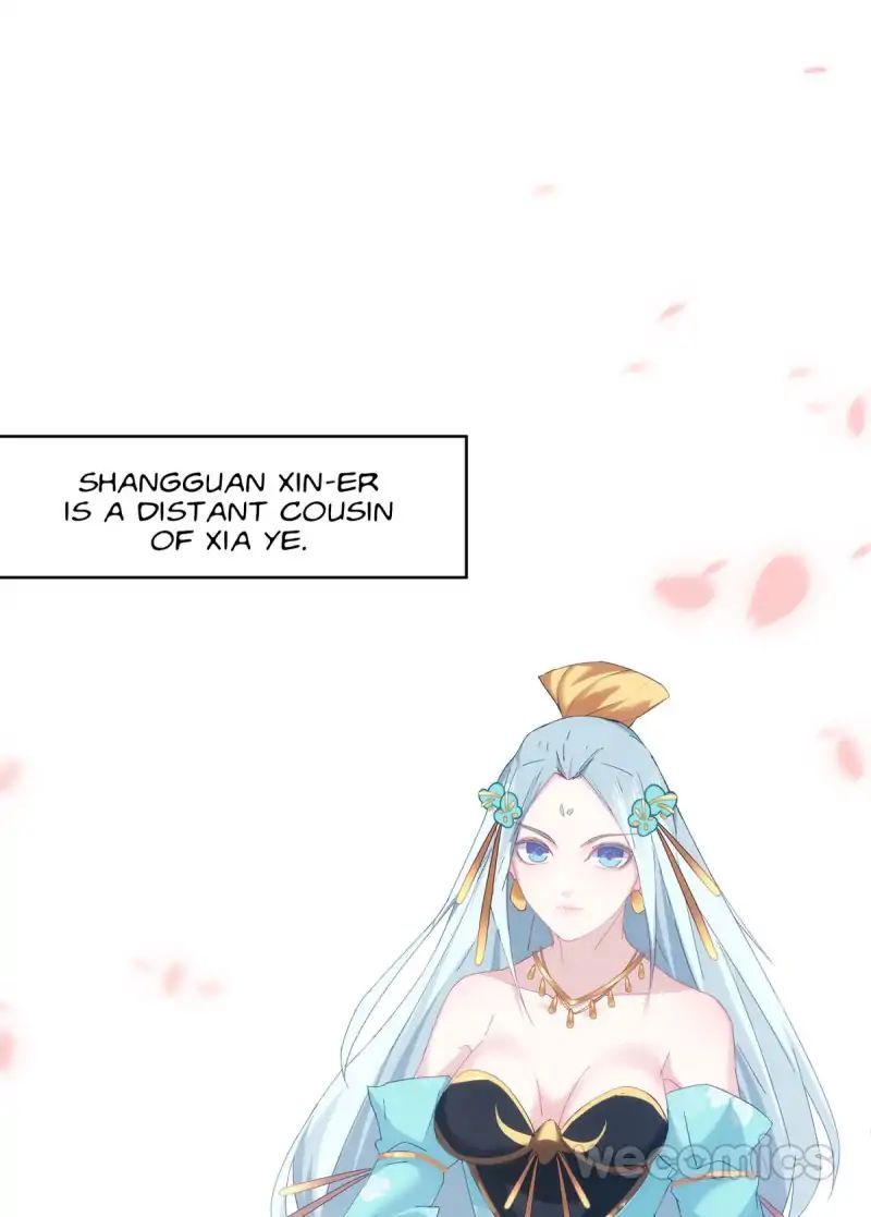 Page 1 of Chapter 13