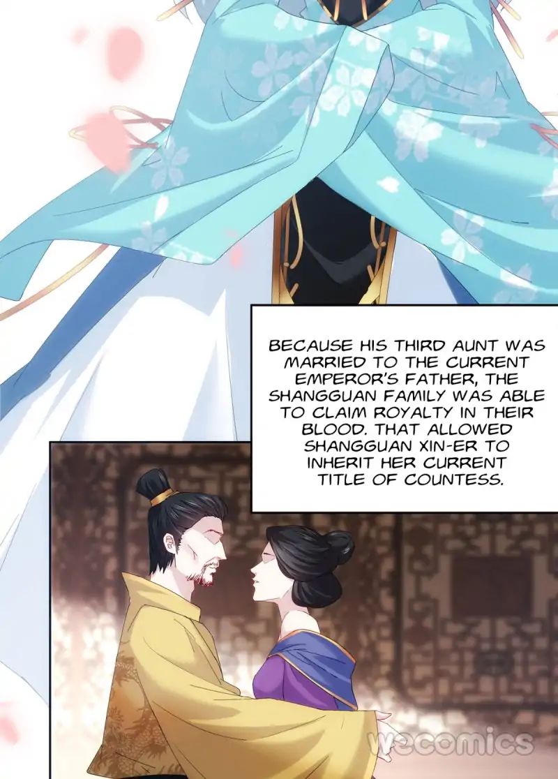 Page 2 of Chapter 13