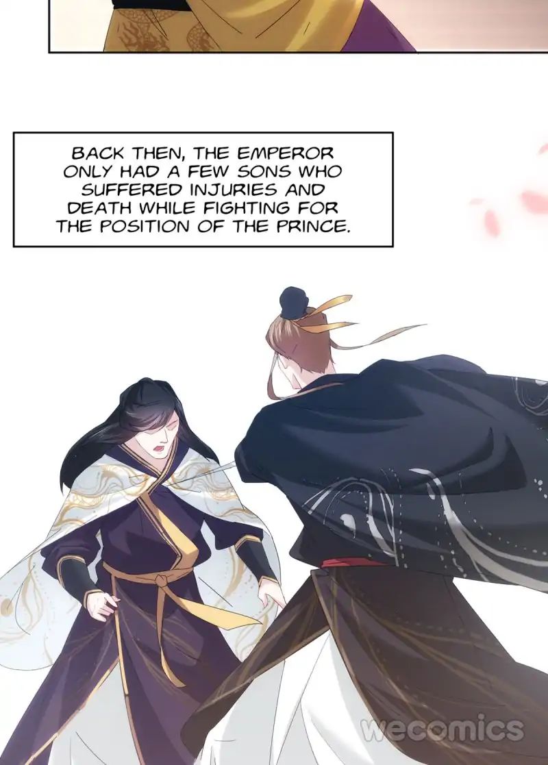 Page 3 of Chapter 13