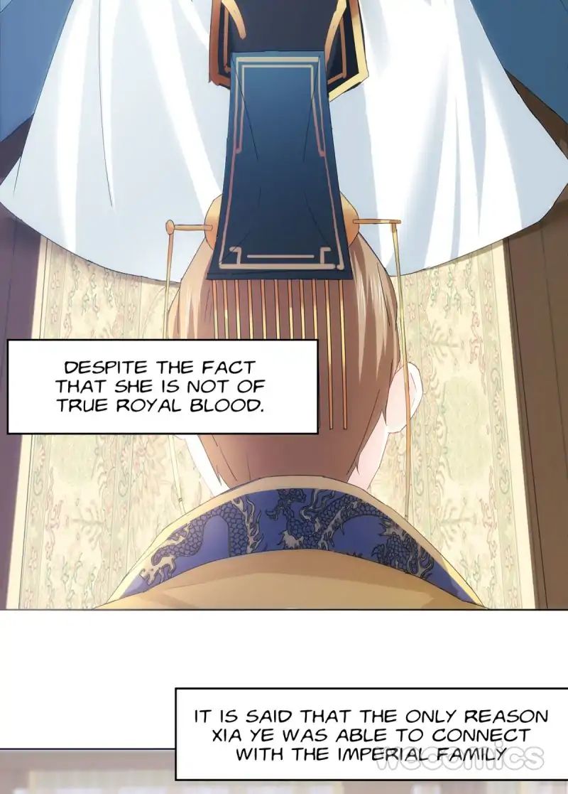 Page 5 of Chapter 13