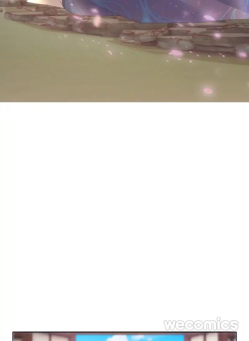 Page 9 of Chapter 13