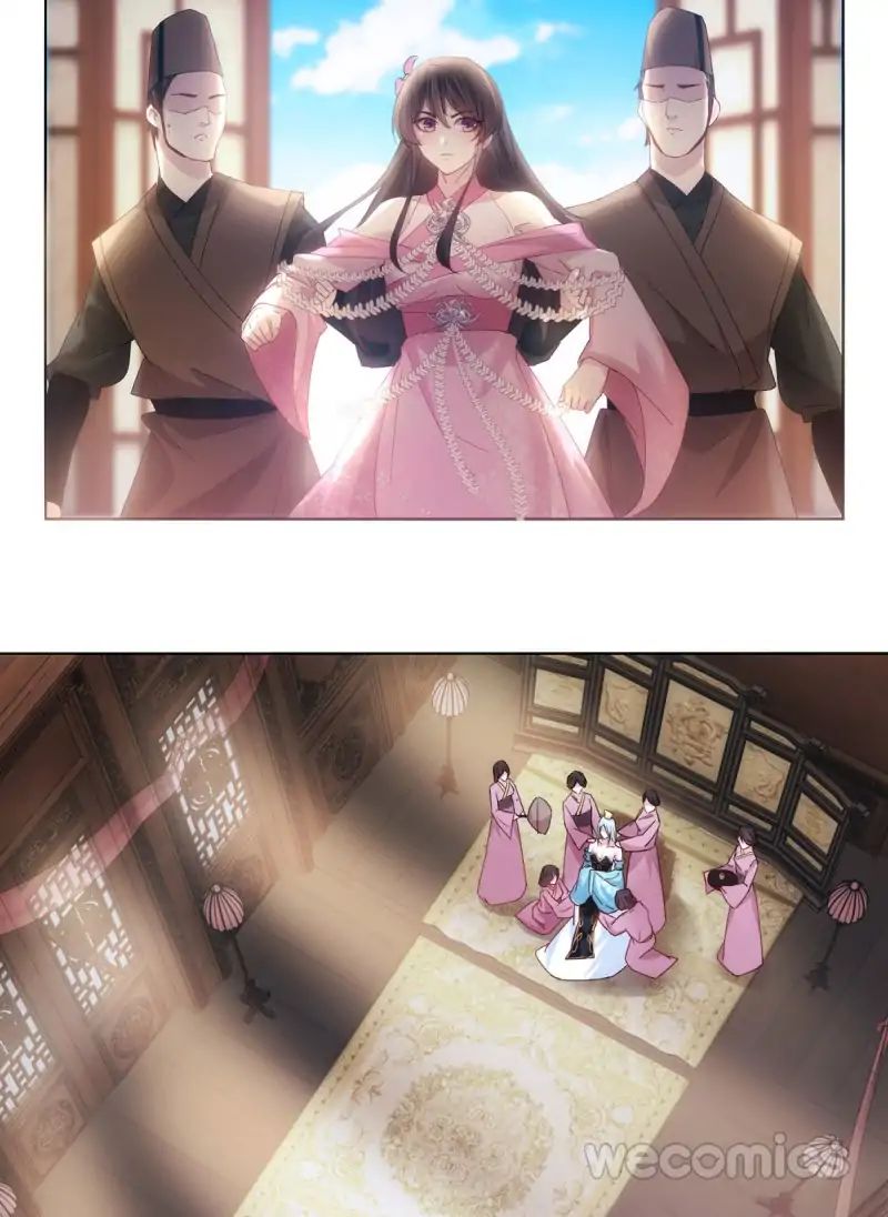Page 10 of Chapter 13