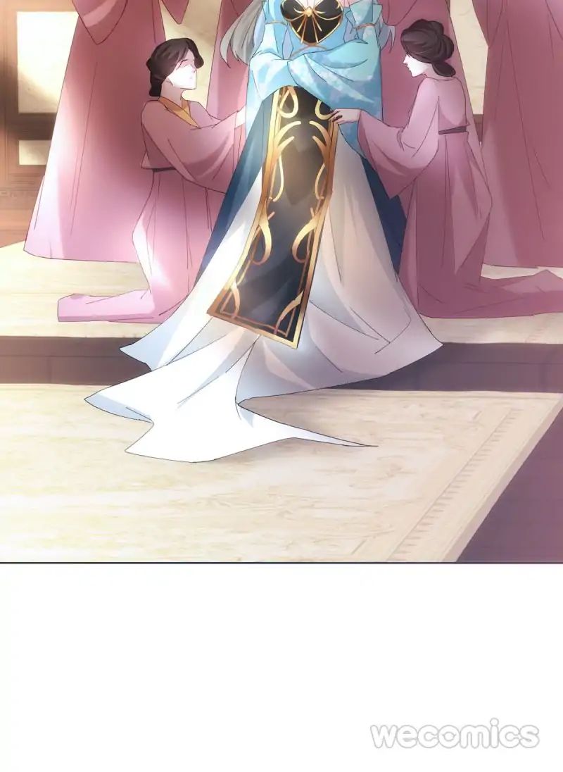 Page 12 of Chapter 13