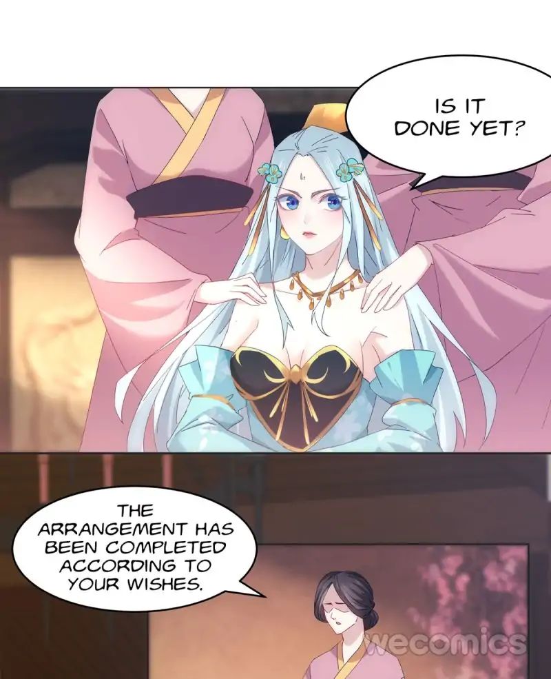 Page 13 of Chapter 13
