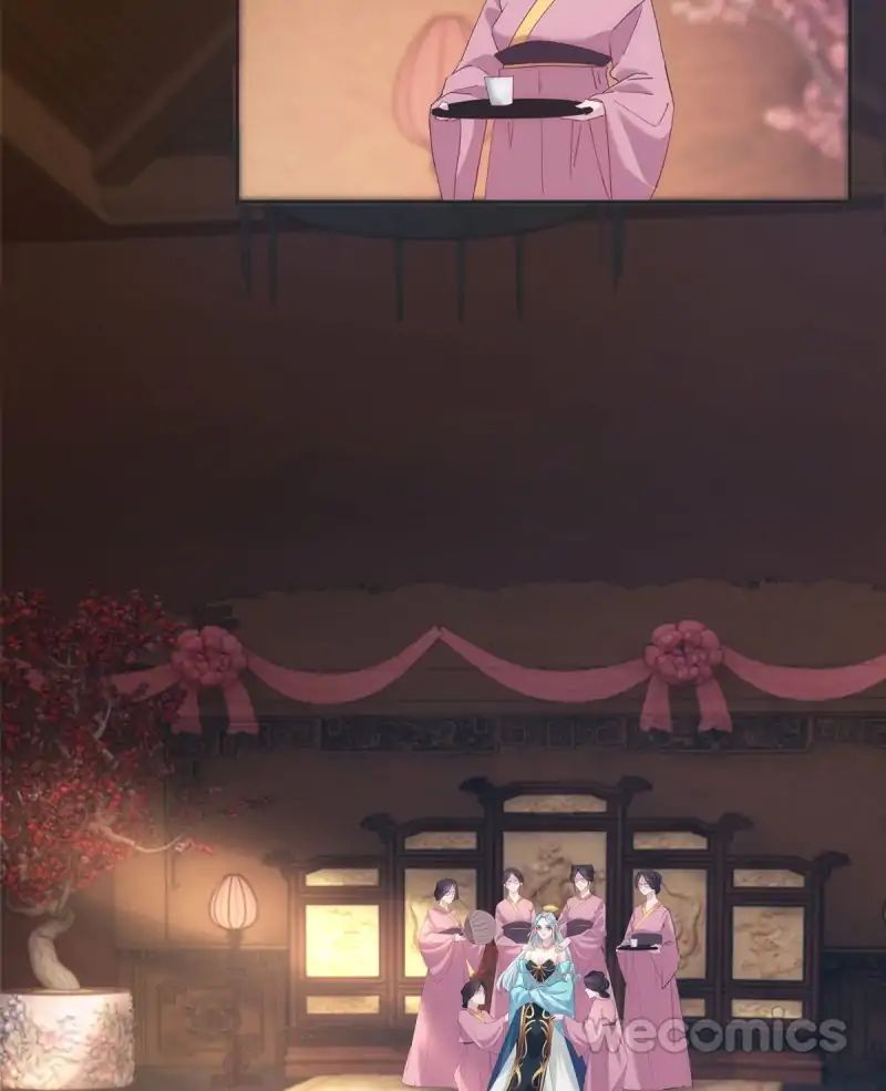 Page 14 of Chapter 13