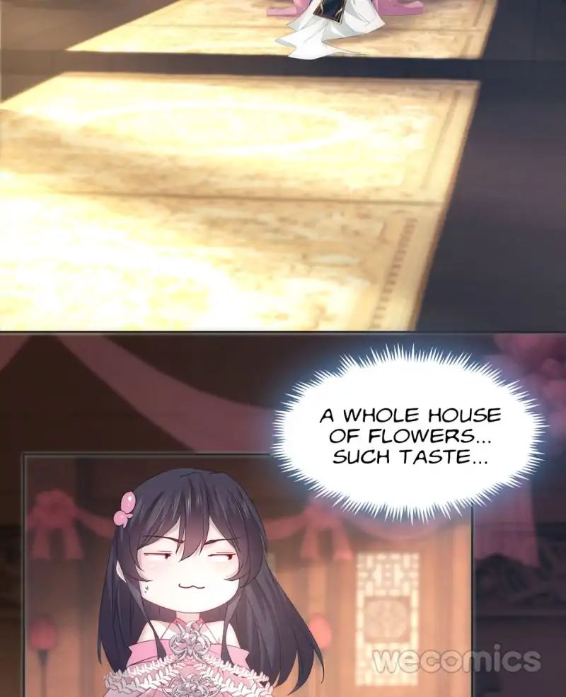 Page 15 of Chapter 13