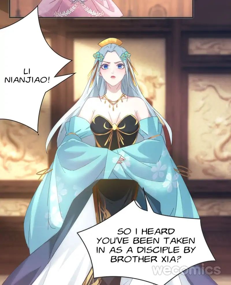 Page 16 of Chapter 13