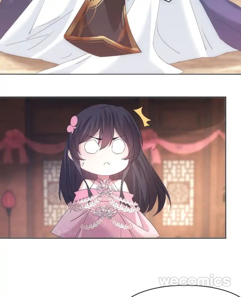 Page 17 of Chapter 13