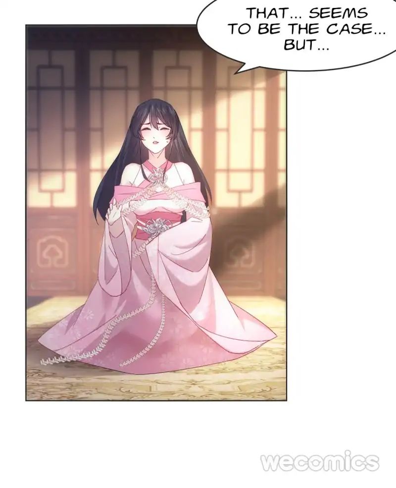 Page 18 of Chapter 13