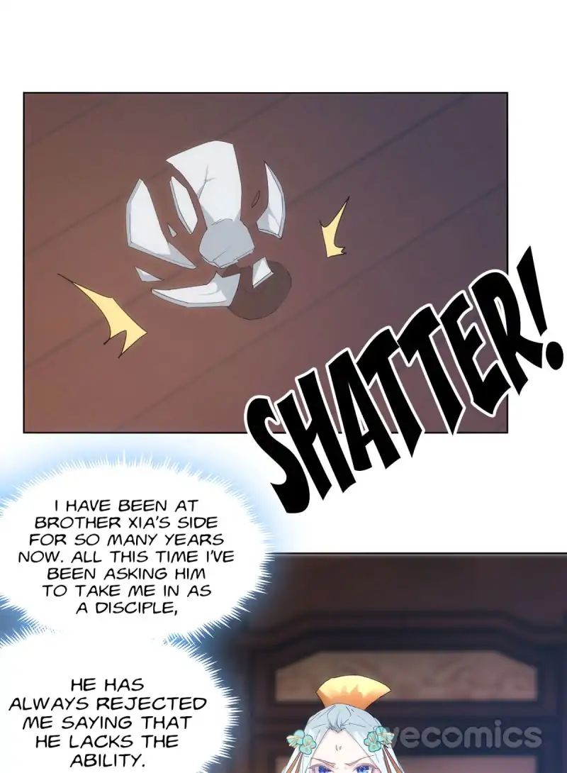 Page 19 of Chapter 13