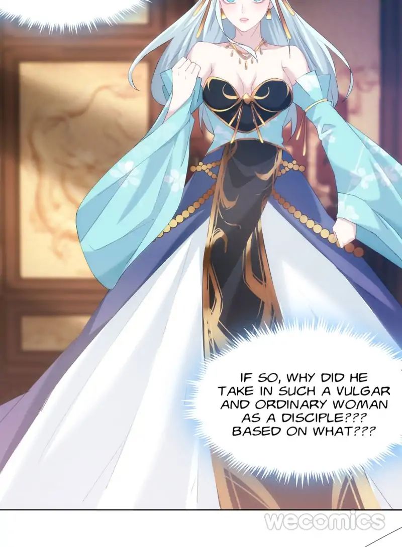 Page 20 of Chapter 13