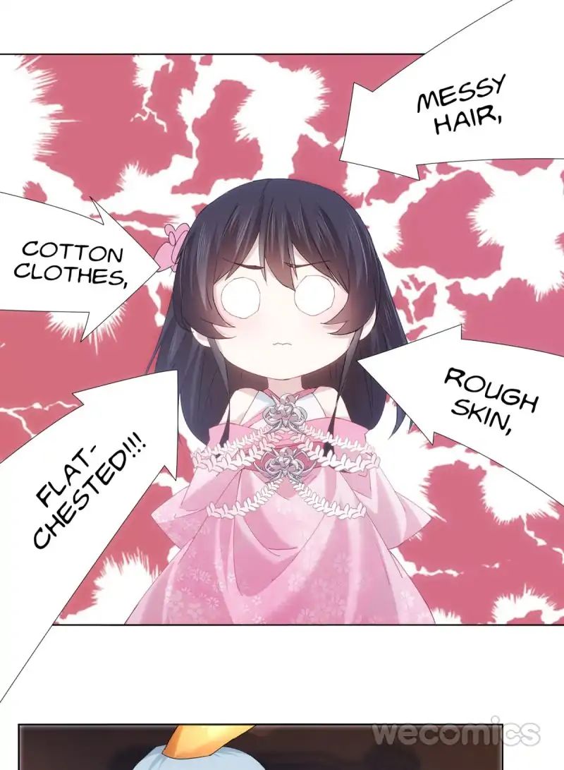 Page 21 of Chapter 13