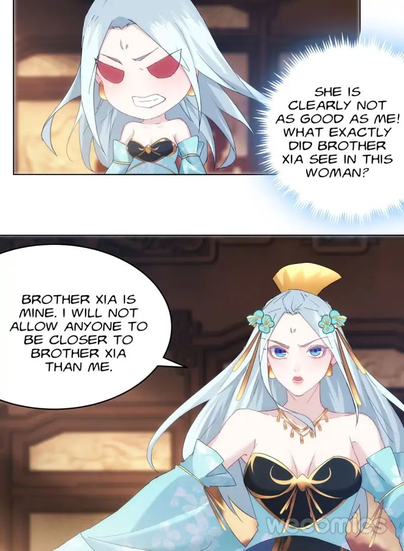 Page 22 of Chapter 13