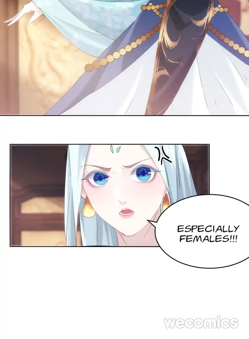 Page 23 of Chapter 13