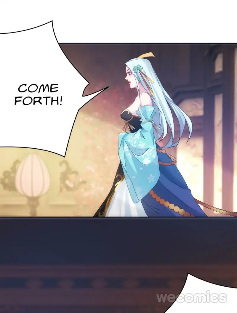 Page 24 of Chapter 13
