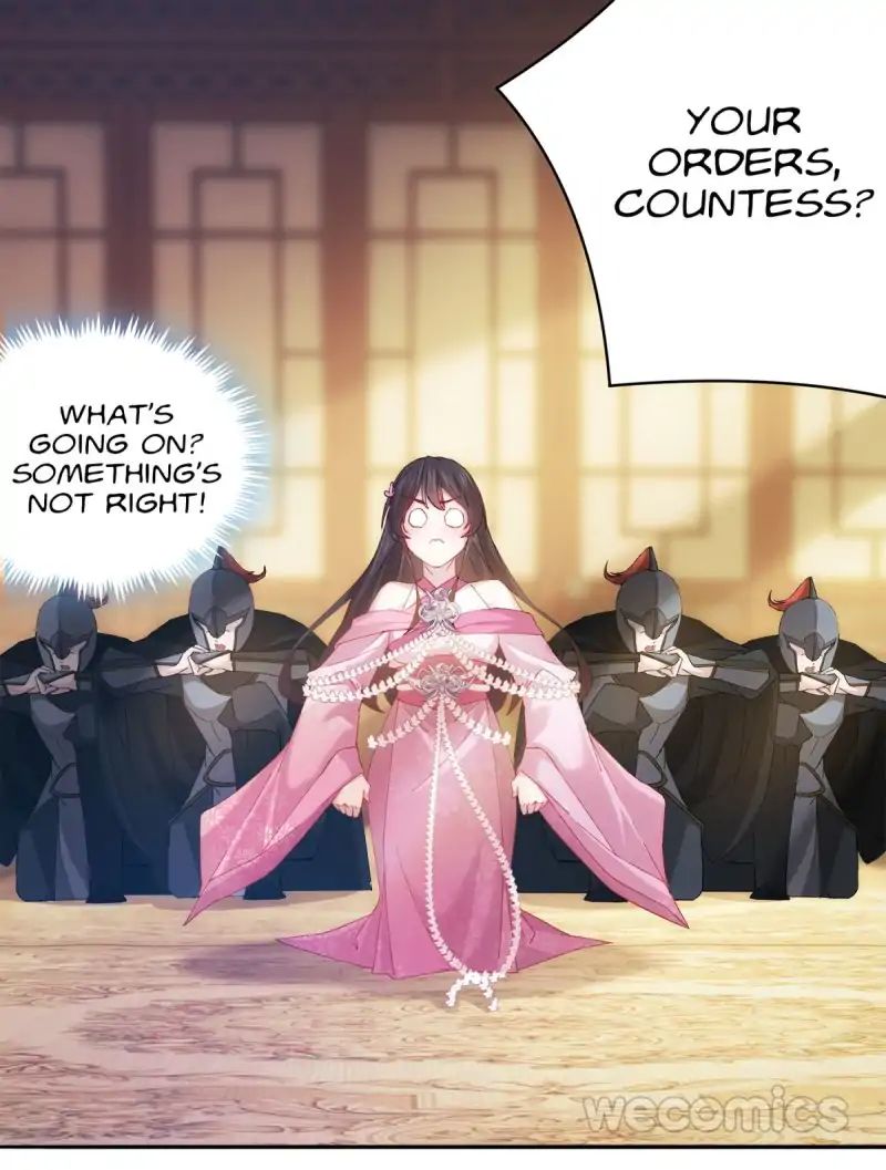 Page 25 of Chapter 13