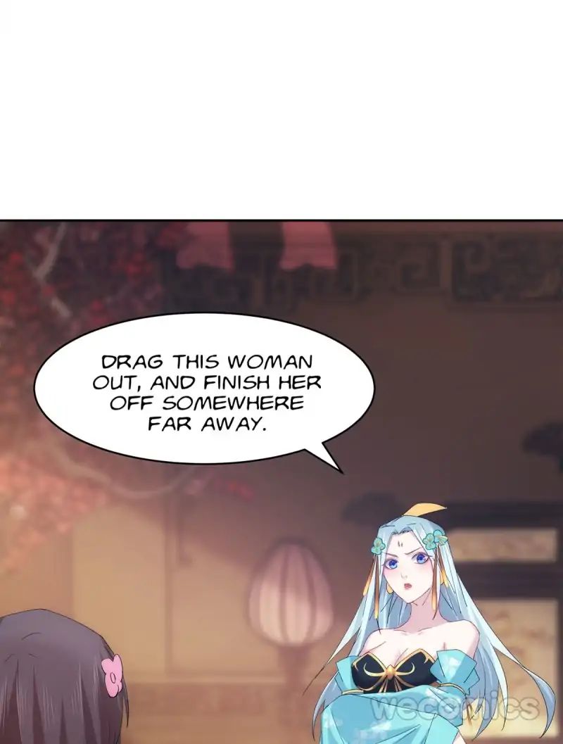 Page 26 of Chapter 13