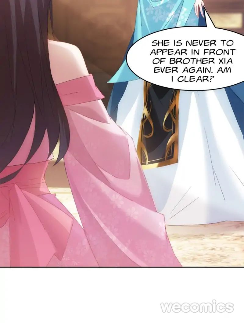 Page 27 of Chapter 13