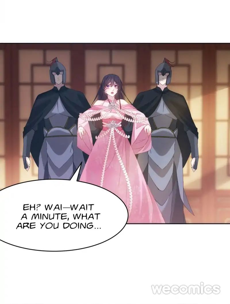 Page 28 of Chapter 13