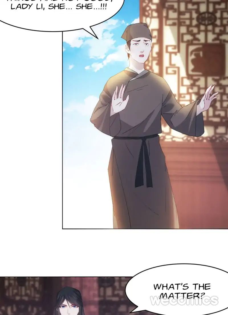 Page 30 of Chapter 13