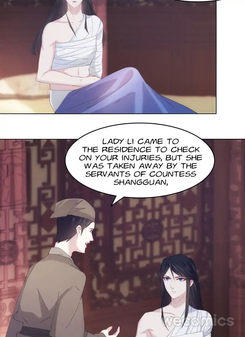 Page 31 of Chapter 13