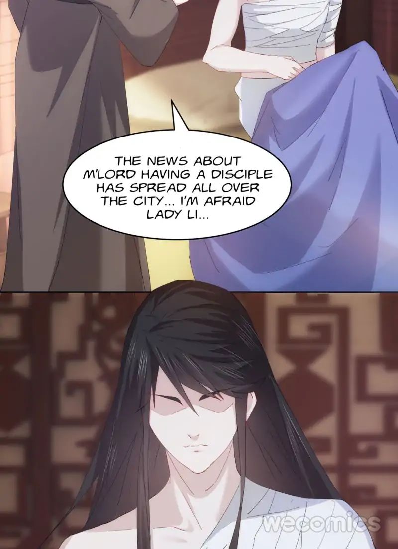 Page 32 of Chapter 13