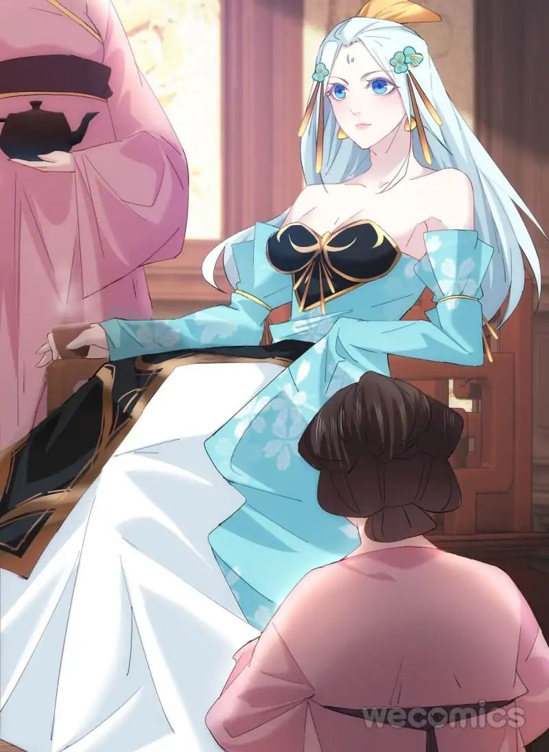 Page 3 of Chapter 14