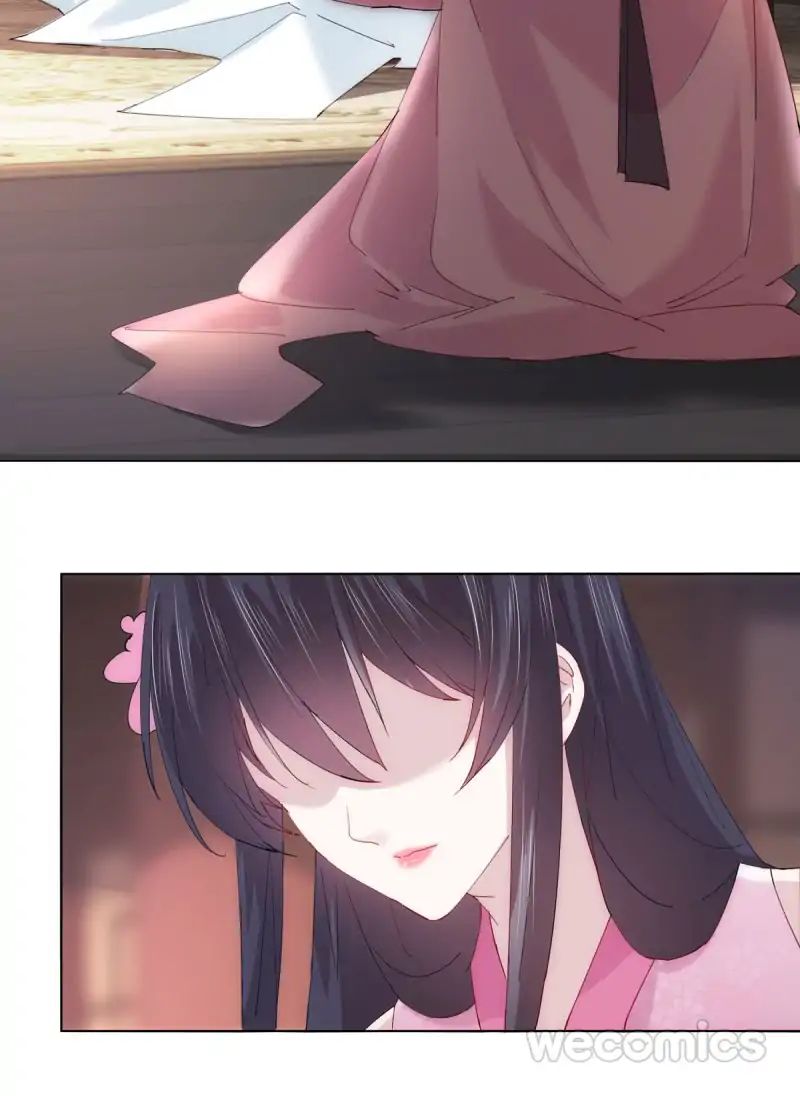 Page 4 of Chapter 14