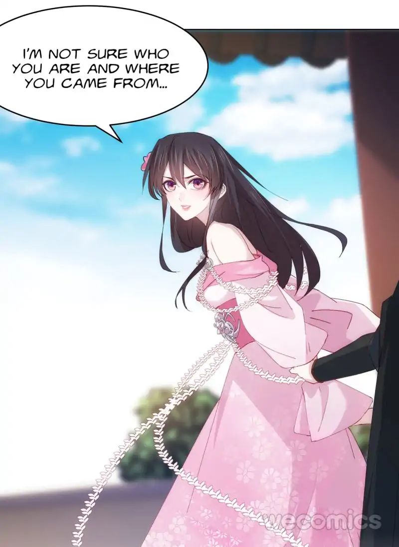Page 5 of Chapter 14