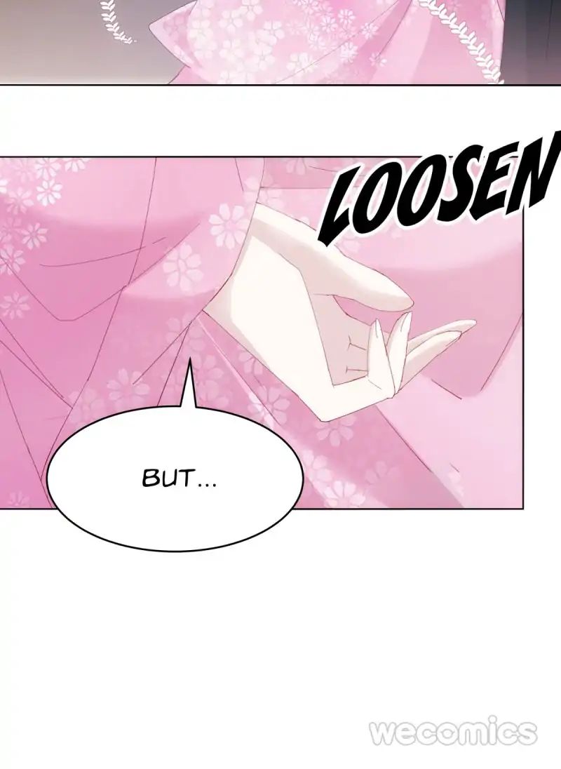 Page 6 of Chapter 14