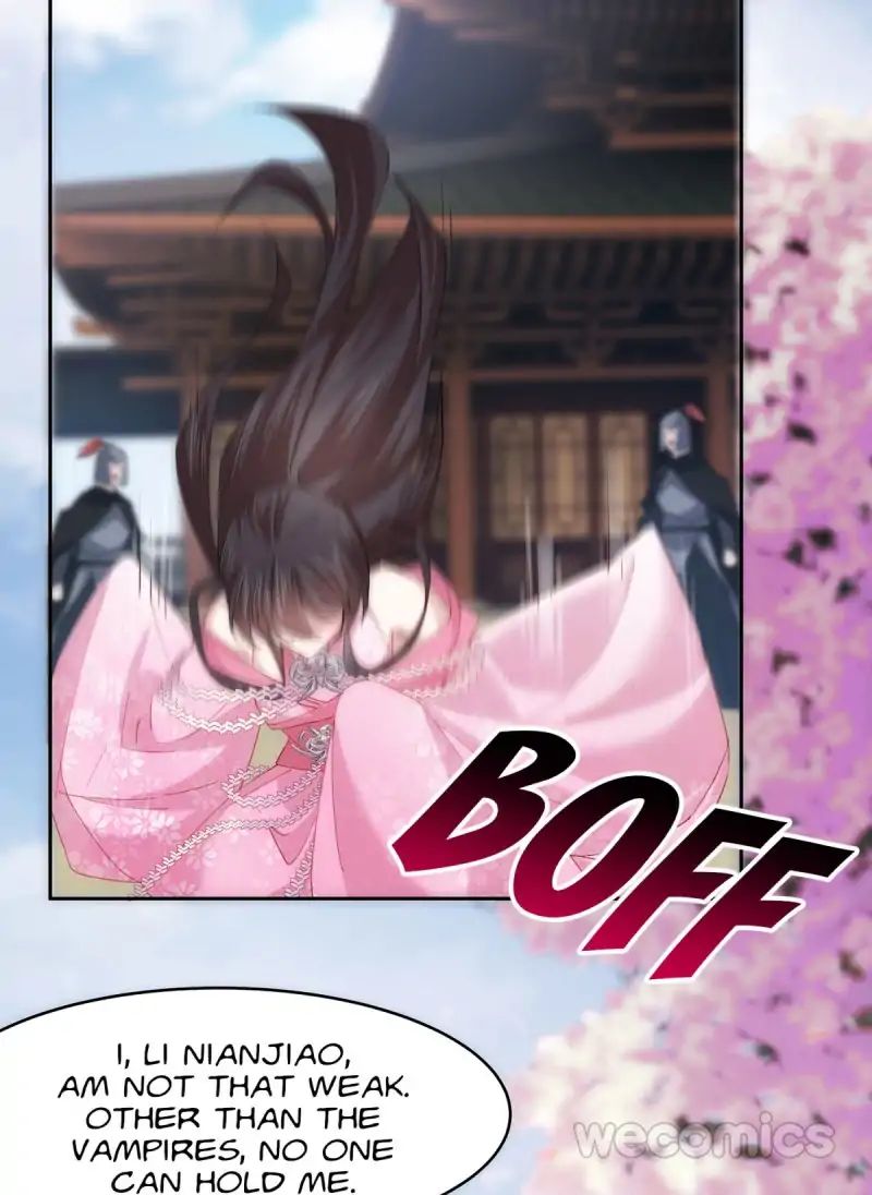 Page 10 of Chapter 14