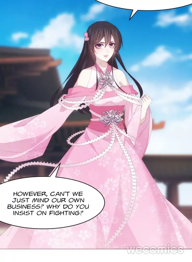 Page 14 of Chapter 14