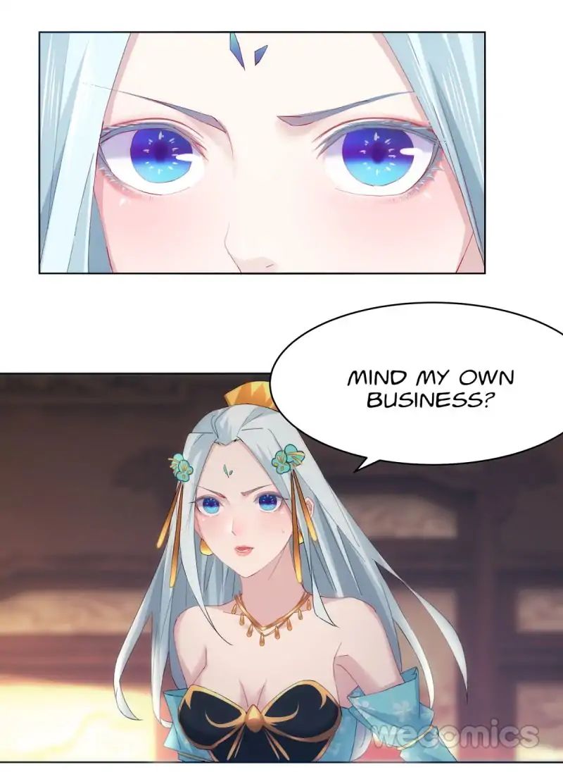 Page 15 of Chapter 14