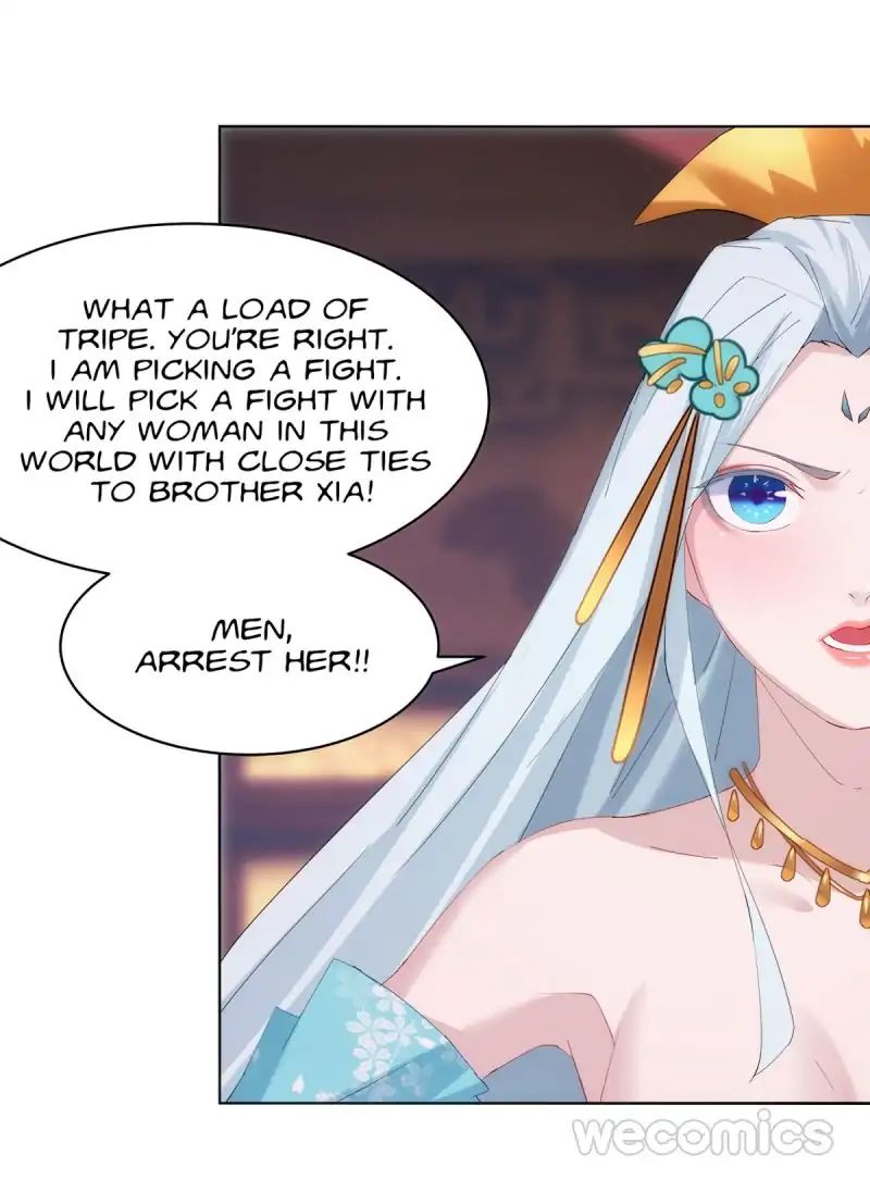 Page 16 of Chapter 14