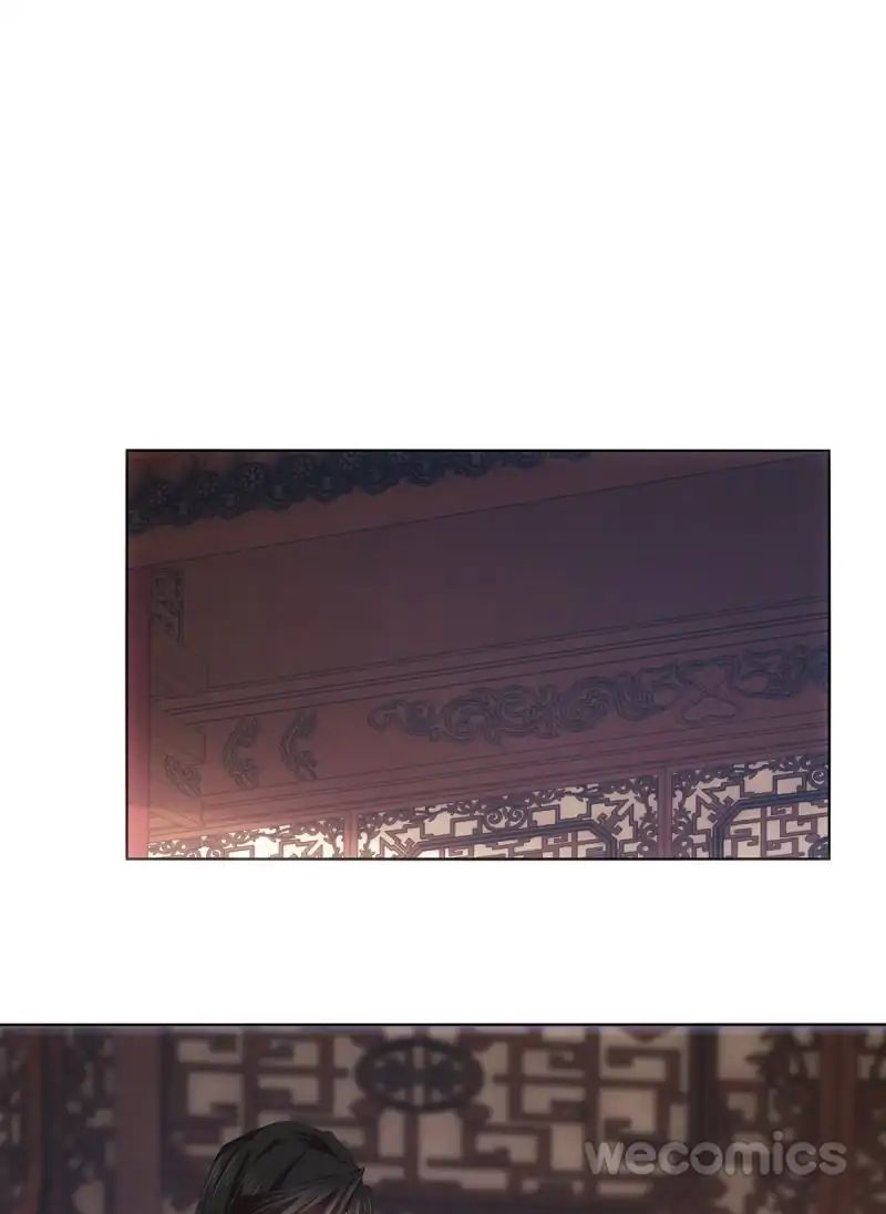 Page 19 of Chapter 14