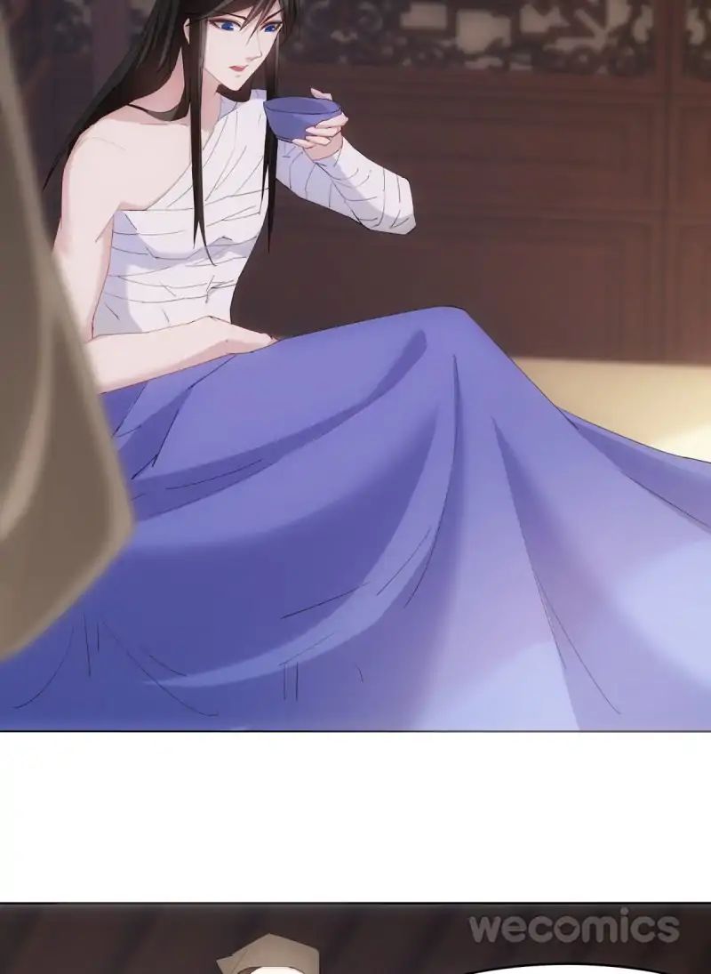 Page 20 of Chapter 14