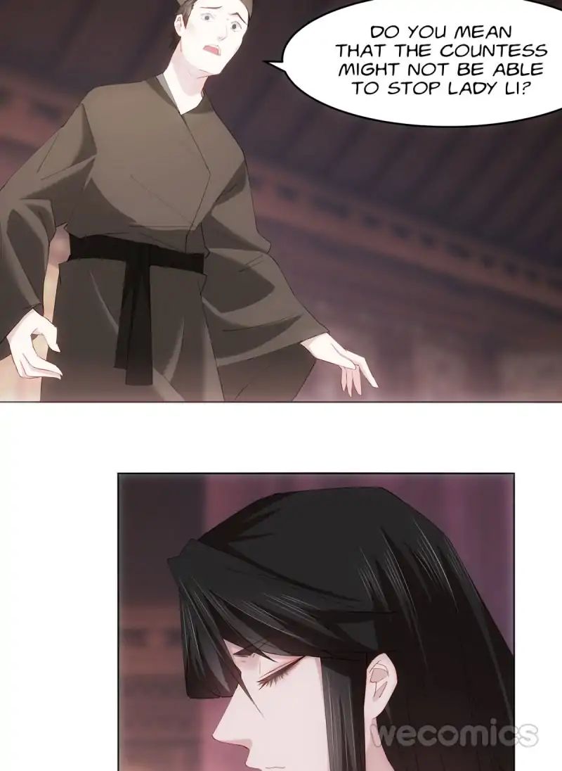 Page 21 of Chapter 14