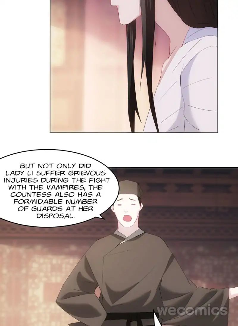 Page 22 of Chapter 14