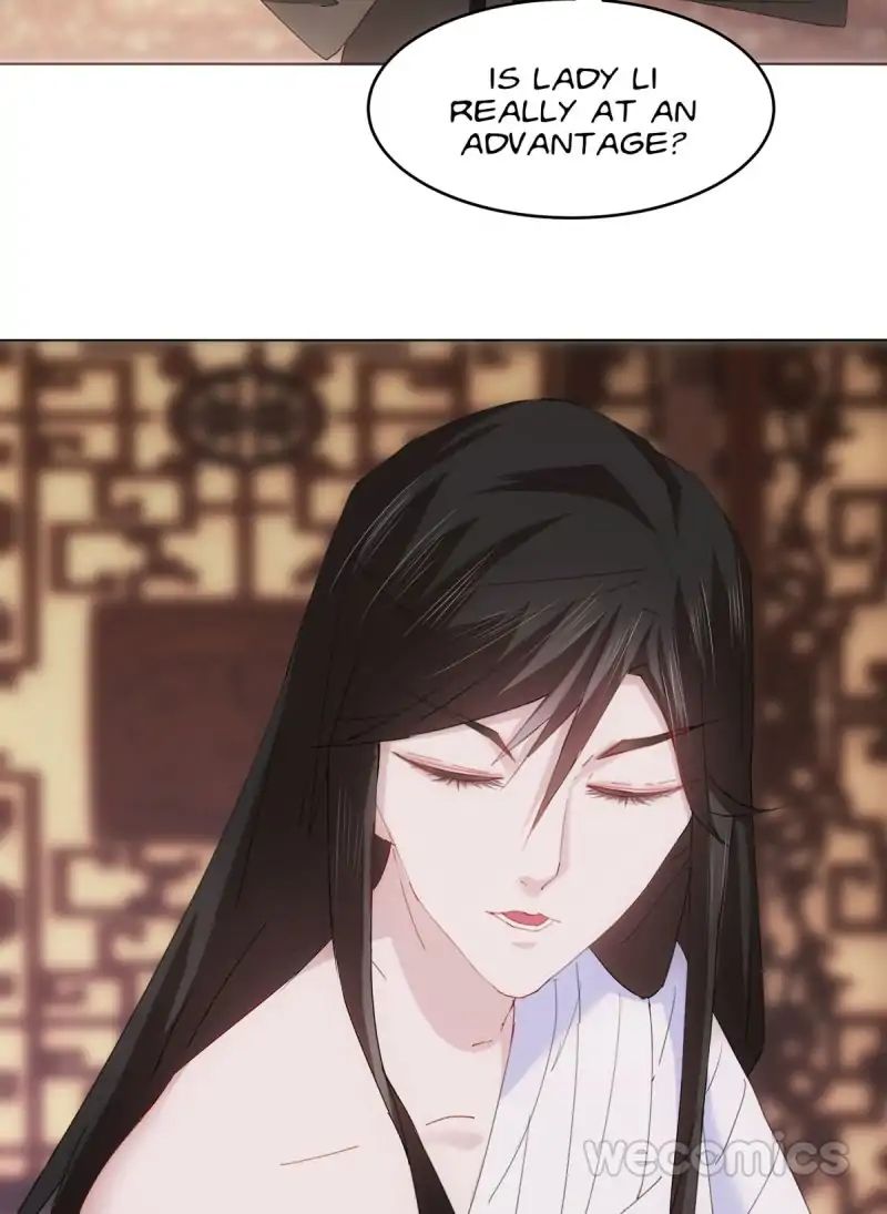Page 23 of Chapter 14