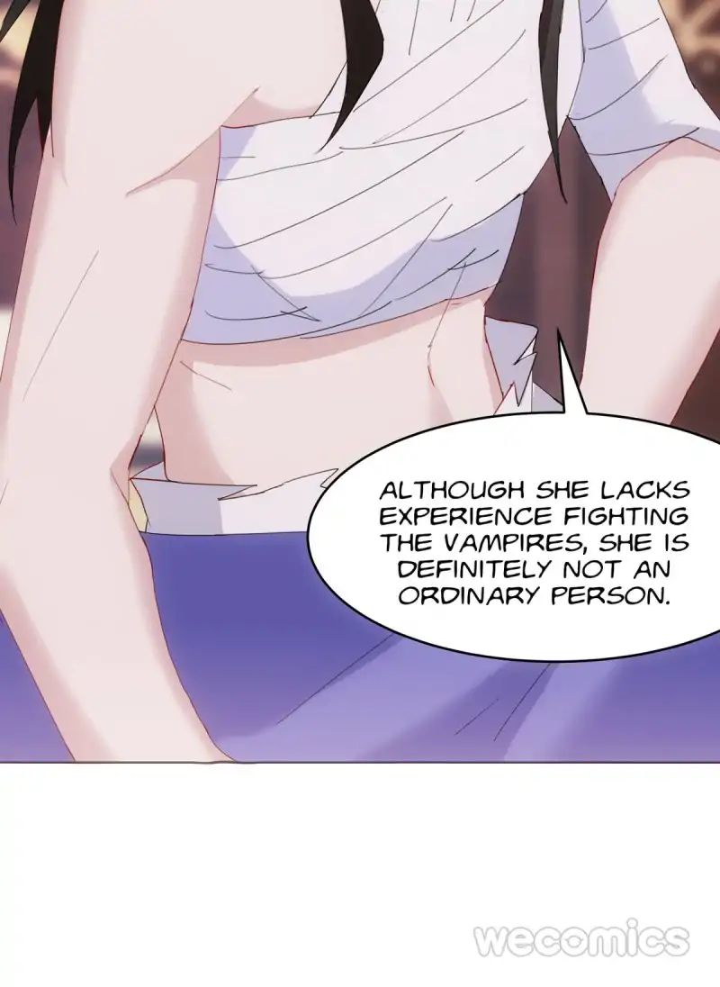 Page 24 of Chapter 14