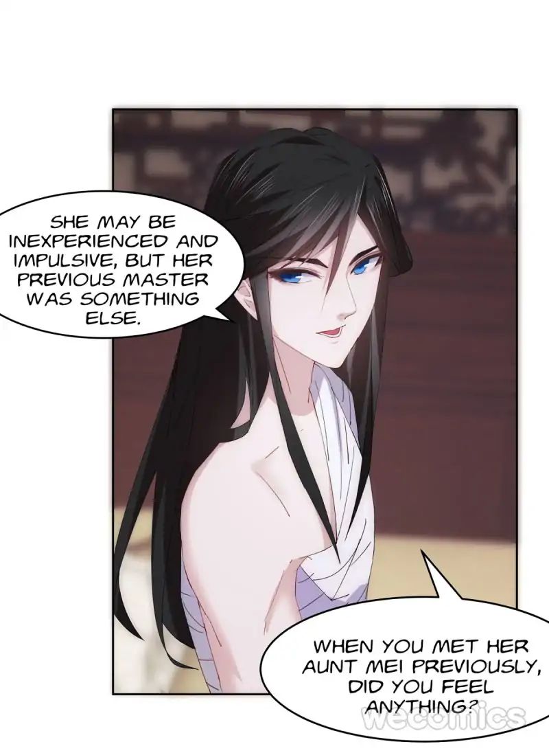 Page 25 of Chapter 14