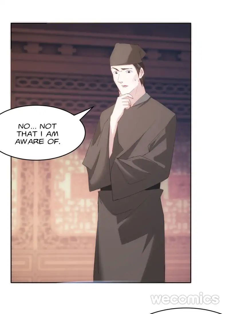 Page 26 of Chapter 14