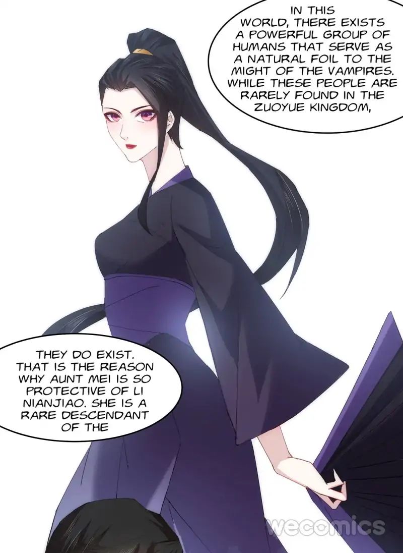 Page 27 of Chapter 14