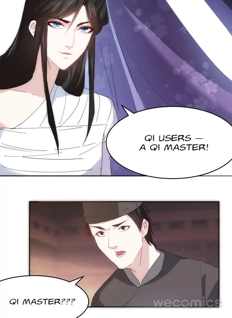 Page 28 of Chapter 14