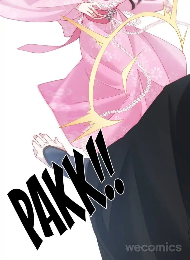 Page 30 of Chapter 14